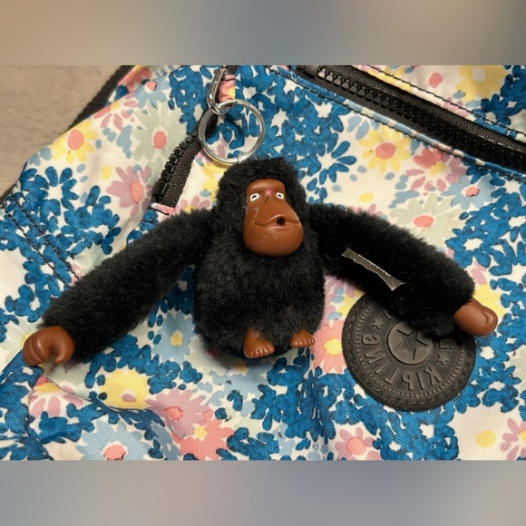 **Unavailable Kipling Challenger Backpack - Picture 12 of 16